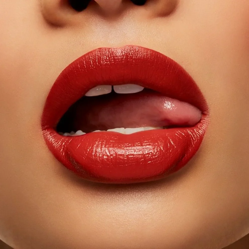 MAC Cosmetics new box